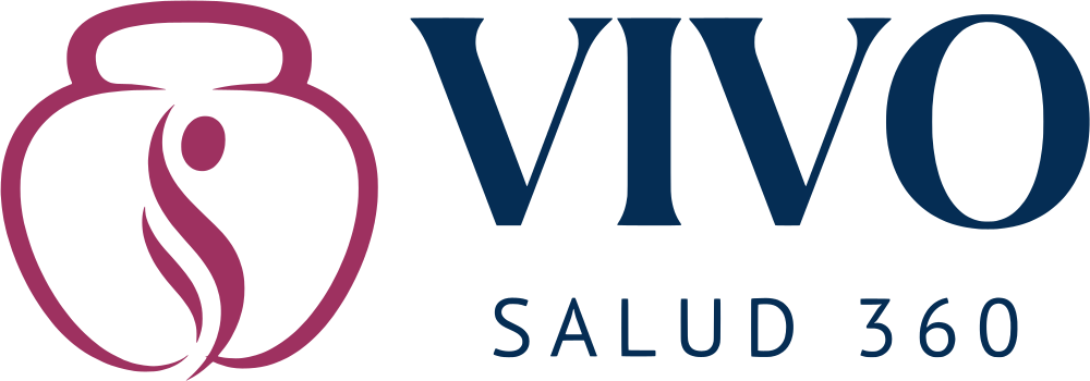 VIVO Salud 360